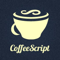 coffeescript.com.br