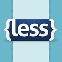 lesscss.com.br